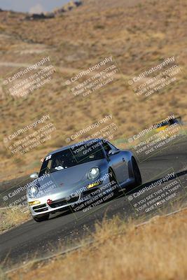 media/Aug-12-2023-Extreme Speed Twilight (Sat) [[e1904efbc3]]/4 Green Group/turn 5/